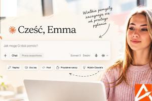 Prompty AI – jak tworzyć pytania, które dają użyteczne odpowiedzi