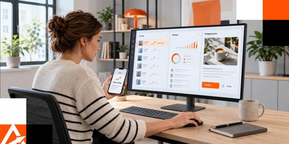 Reklama Real Time Marketing