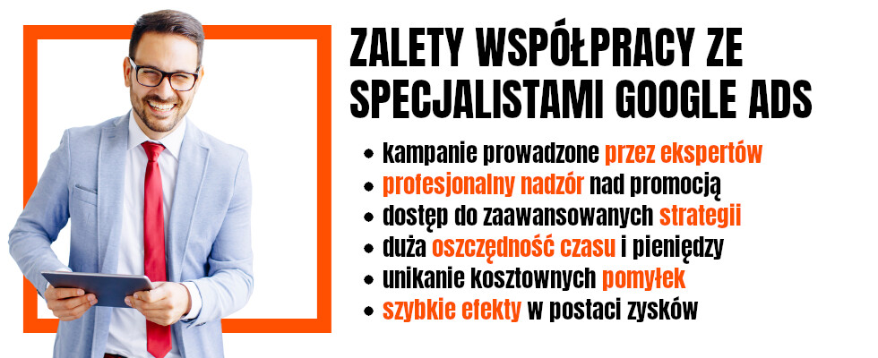 Reklama Google Koszt Współpracy z Agencją SEM