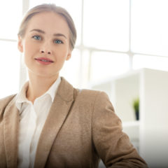 Reklama notariusza w internecie