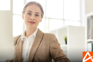 Reklama notariusza w internecie