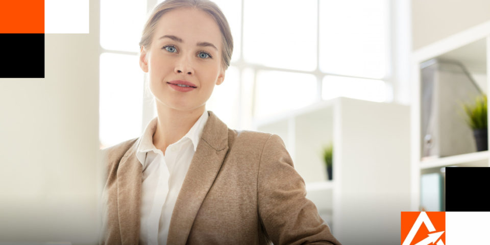 Reklama notariusza w internecie