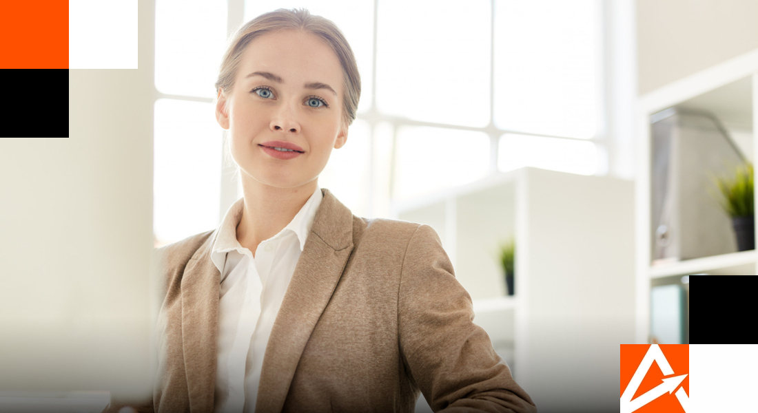 Reklama notariusza w internecie