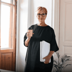 Reklama kancelarii radcy prawnego