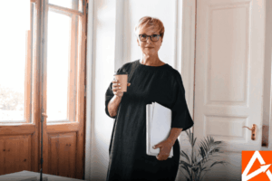 Reklama kancelarii radcy prawnego