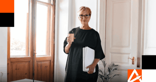 Reklama kancelarii radcy prawnego