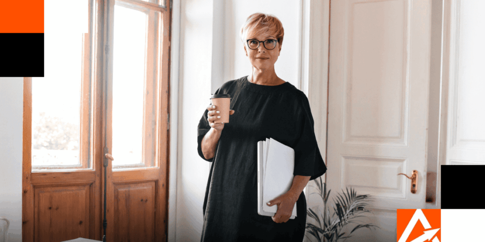 Reklama kancelarii radcy prawnego