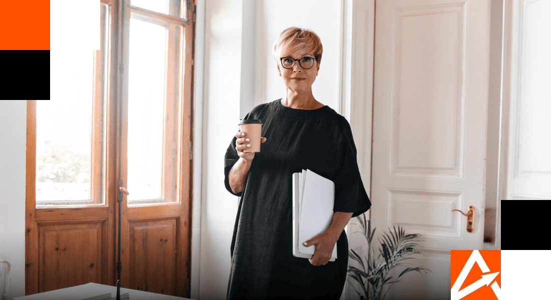 Reklama kancelarii radcy prawnego