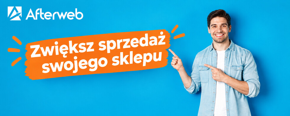 Reklama sklepu budowlanego z wykorzystaniem Google Ads i SEO