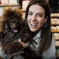 Jak prowadzić reklamę sklepu zoologicznego