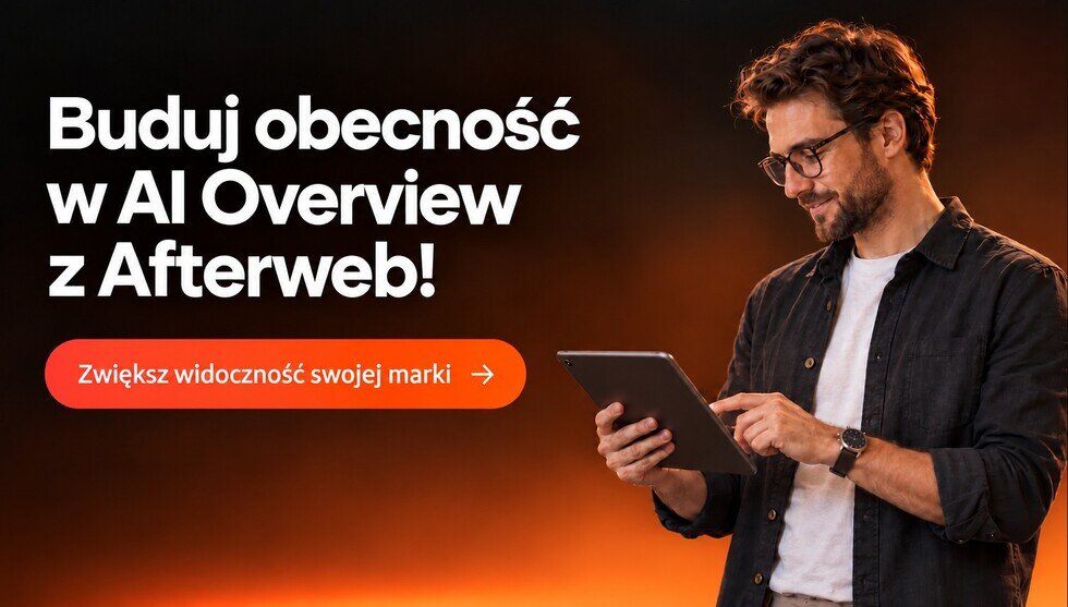 Reklamowanie się w AI