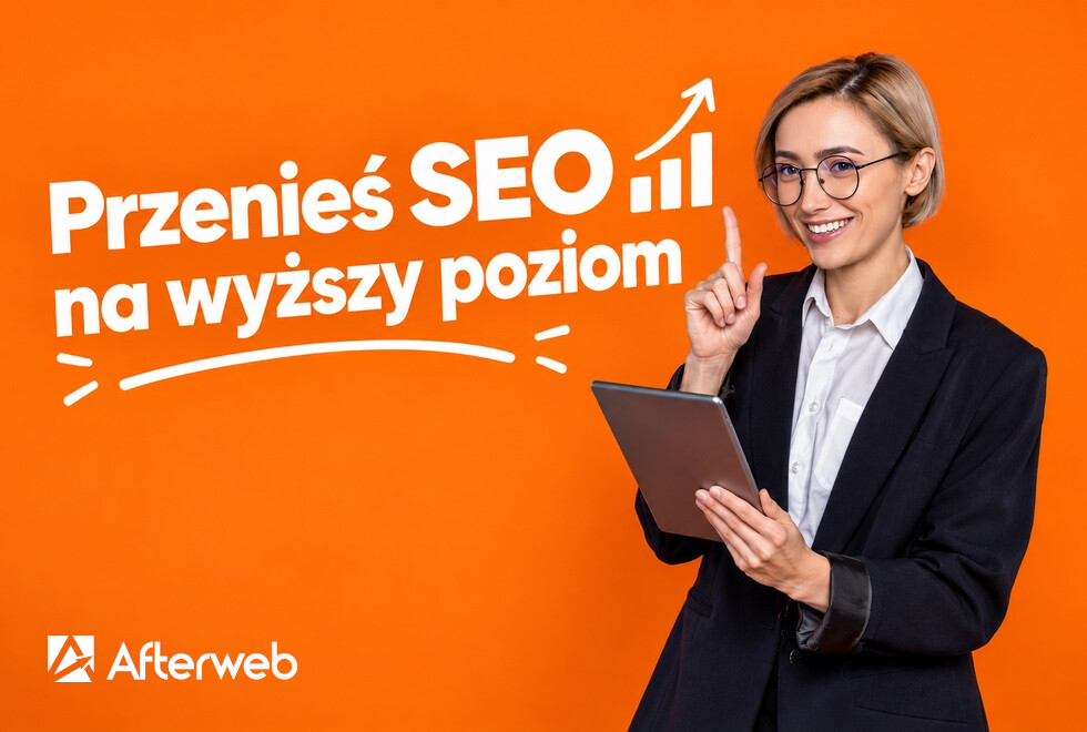 Agenci AI wspierający specjalistów w działaniach SEO