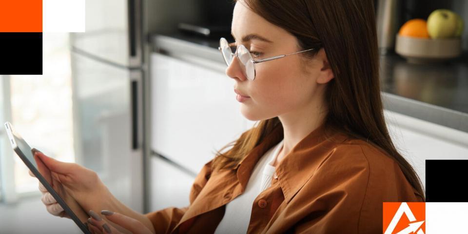 SEO i GEO – pozycjonowanie strony w Google i widoczność marki w odpowiedziach AI