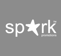 Logo - Spark