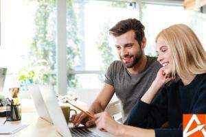 Strategia SEO i pozycjonowania