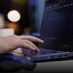 Proces tworzenia strony internetowej - koszt