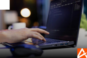 Proces tworzenia strony internetowej - koszt