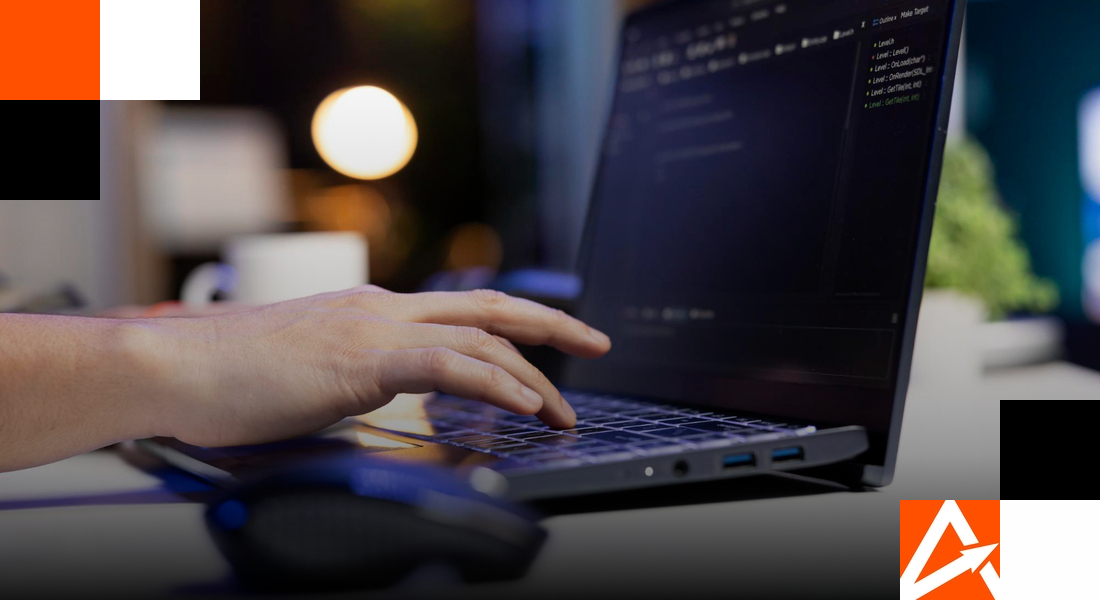 Proces tworzenia strony internetowej - koszt