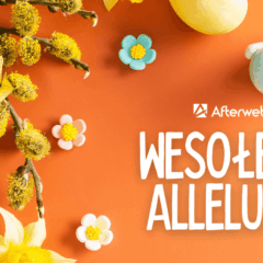 Życzenia wielkanocne 2026