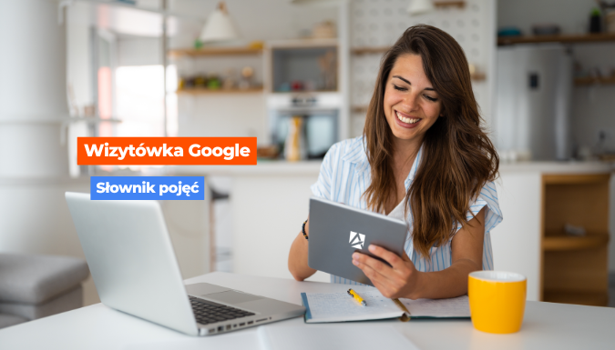Co to jest Wizytówka Google?