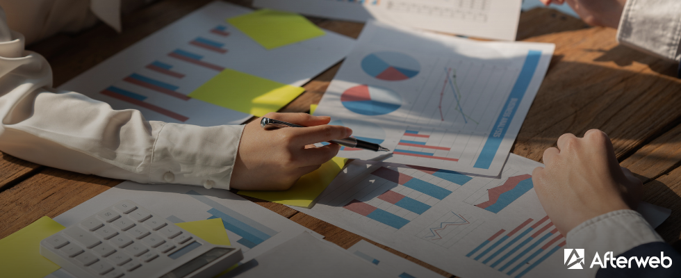 Wskazówki do kampanii Performance Max