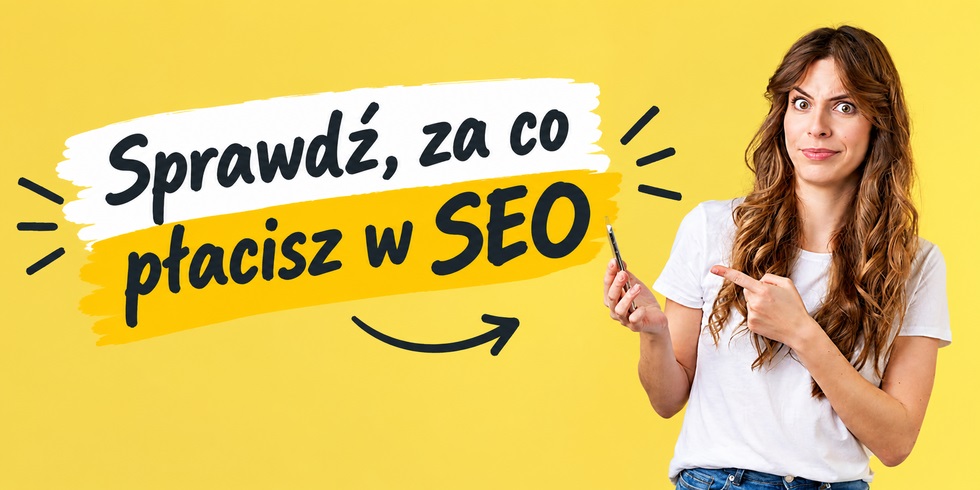 Współpraca z Afterweb w zakresie SEO i pozycjonowania stron