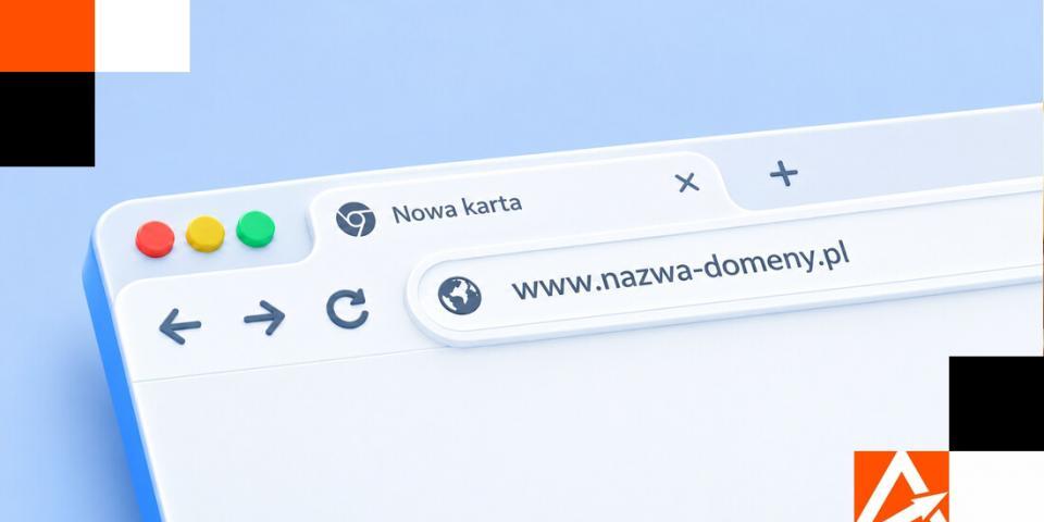 Wybór domeny pod pozycjonowanie SEO